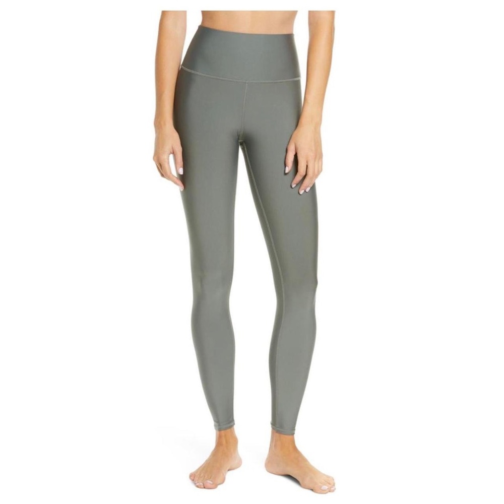 Alo Airlift High Waist Legging